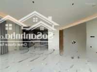 Cho Thuê Căn Hộ Cao Cấp Tại Khu Đô Thị Sala 3 Phòng Ngủ View Công Viên, View Thành Phố