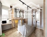 Chuyên Cho Thuê Căn Hộ Sunrise Riverside Của Novaland, 2 Phòng Ngủ 3 Phòng Ngủnội Thất Cao Cấp, View Sông Pmh