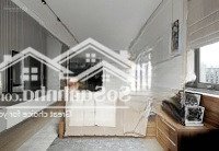 Chuyên Cho Thuê Căn Hộ Sunrise Riverside Của Novaland, 2 Phòng Ngủ 3 Phòng Ngủnội Thất Cao Cấp, View Sông Pmh