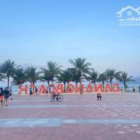 Nhà mặt tiền 2 tầng -Phạm Quang Ảnh -Gần biển Mỹ Khê- Giá chỉ 7,68 tỷ .