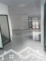Cho Thuê Biệt Thự Kđt Dương Nội 180M2, 4 Tầng, Hoàn Thiện Đẹp Ngay Cạnh Hồ, Đường Rộng Vị Trí Đẹp
