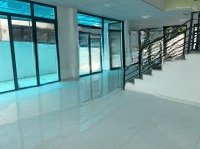 Cho Thuê Biệt Thự Kđt Dương Nội 180M2, 4 Tầng, Hoàn Thiện Đẹp Ngay Cạnh Hồ, Đường Rộng Vị Trí Đẹp