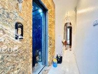Siêu Hiếm ! Cho Thuê Nhà Mặt Phố Trần Văn Lai, Giá Tốt Chỉ Với 146 Triệu, 750M2 Lh Xem Nhà Luôn! !
