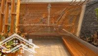 Nhà Đẹp Nội Thất Sang Mới Kđt Lakeview City Cho Thuê Full Đầy Đủ 4 Phòng Ngủgiá Thuê 38 Tr Liên Hệ: 0902872670