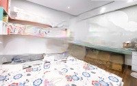 Nhà Đẹp Nội Thất Sang Mới Kđt Lakeview City Cho Thuê Full Đầy Đủ 4 Phòng Ngủgiá Thuê 38 Tr Liên Hệ: 0902872670