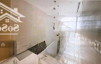 Nhà Đẹp Nội Thất Sang Mới Kđt Lakeview City Cho Thuê Full Đầy Đủ 4 Phòng Ngủgiá Thuê 38 Tr Liên Hệ: 0902872670