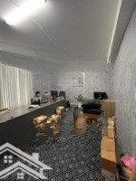 Giảm 20% - Deal Hot Tháng 4 Thuê Sàn Văn Phòng 459 Sư Vạn Hạnh, Quận 10