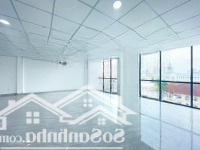 Cần Cho Thuê Văn Phòng Đẹp Tọa Lạc,Mặt Tiềncao Thắng, Q3,Diện Tích100M2 Giá 35 Triệu/Th Tell 0827135136