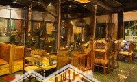 Mặt Bằng Kinh Doanh Phố Trần Huy Liệu - Diện Tích: 90M2 Thông Sàn,Mặt Tiền5M, Kinh Doanh Mọi Mô Hình