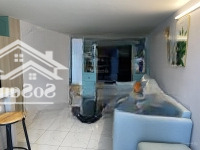 Mở Bán, Nhận Booking Noxh Chung Cư Happyhome Dta , Ngân Hàng Hỗ Trợ 70% Giá Trị Căn Hộ Chỉ 4Xxtr