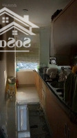 Bán Ch Him Lam Riverside, Q7, 60M2, 2 Phòng Ngủ 1 Vệ Sinh Full Nội Thất Đẹp, Giá Bán 3.7 Tỷ - 0931.303.351