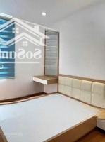 Bán Ch Him Lam Riverside, Q7, 60M2, 2 Phòng Ngủ 1 Vệ Sinh Full Nội Thất Đẹp, Giá Bán 3.7 Tỷ - 0931.303.351