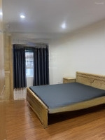 Bán Ch Him Lam Riverside, Q7, 60M2, 2 Phòng Ngủ 1 Vệ Sinh Full Nội Thất Đẹp, Giá Bán 3.7 Tỷ - 0931.303.351