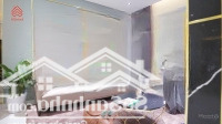 The Habitat Binh Duong Căn Hộ Thực Tế Đã Sẵn Sàng Đón Khách Tham Quan, Booking Với Ưu Đãi Hấp Dẫn