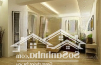 Chính Chủ Gửi Bán Căn Hộ 72M2 2 Ngủ 2Vs Full Đồ Giá Tốt Tại 7A Lê Đức Thọ