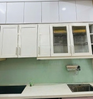 Chính Chủ Gửi Bán Căn Hộ 72M2 2 Ngủ 2Vs Full Đồ Giá Tốt Tại 7A Lê Đức Thọ