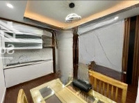 Hiếm, Tầm Tiền, Chỉ 3 Tỷ Nhỉnh, Có Ngay Chung Cư 2 Ngủ, 55M2, Trần Phú, Hà Đông