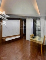 Hiếm, Tầm Tiền, Chỉ 3 Tỷ Nhỉnh, Có Ngay Chung Cư 2 Ngủ, 55M2, Trần Phú, Hà Đông