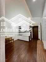 Hiếm, Tầm Tiền, Chỉ 3 Tỷ Nhỉnh, Có Ngay Chung Cư 2 Ngủ, 55M2, Trần Phú, Hà Đông