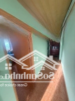 Siêu Phẩm 2 Mặt Tiền Hẻm Xe Hơi Quận 7 - 70M2 Chỉ 6 Tỷ