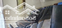 Biệt Thự Lô Góc 2 Mặt Tiền - Nội Thất Nhập Khẩu Ý - Đẹp Lung Linh - Khu Tích Hợp - Q7