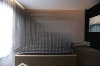 Hiếm! 2Mthẽm Xe Hơi236 Điện Biên Phủ, P17(Sát Q1). Ngang Lớn 7,6X18M (130M2) 4Tầng 8Pn/ 7 Vệ Sinh Giá: 30Tỷ Tl