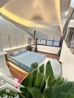 Nhà Trung Tâm Đống Đa, Sổ Đỏ Riêng, Ngõ Nông Thoáng, Giá Chỉ Hơn 4 Tỷ