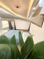Nhà Trung Tâm Đống Đa, Sổ Đỏ Riêng, Ngõ Nông Thoáng, Giá Chỉ Hơn 4 Tỷ
