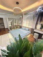 Nhà Trung Tâm Đống Đa, Sổ Đỏ Riêng, Ngõ Nông Thoáng, Giá Chỉ Hơn 4 Tỷ