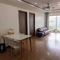 Bán chung cư Ecohome Phúc Lợi-Long Biên-77m 3n2wc tầng trung-sổ sẵn giao dịch-giá 4 tỷ (thương lượng)