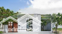 Cần Bán Gấp Chia Tài Sản,Hẽm Xe Hơiung Văn Khiêm, Bình Thạnh - (15X30), Cấp 4 Tiện Xây Mới, 200 Triệu/M2 Tl