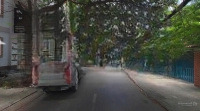 Cần Bán Gấp Chia Tài Sản,Hẽm Xe Hơiung Văn Khiêm, Bình Thạnh - (15X30), Cấp 4 Tiện Xây Mới, 200 Triệu/M2 Tl