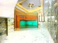 Nhà Gần Phạm Văn Đồng, Hiệp Bình Chánh, 4 Phòng Ngủsân Thượng Mát, Giá Tốt