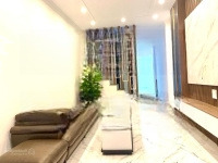 Nhà Khương Đình 41M, 5 Tầng, Mặt Tiền 4M Giá Bán 8,2 Tỷ- Sổ Đỏ Phân Lô, Ô Tô Tránh 50M