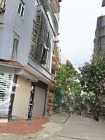 Nhà Khương Đình 41M, 5 Tầng, Mặt Tiền 4M Giá Bán 8,2 Tỷ- Sổ Đỏ Phân Lô, Ô Tô Tránh 50M