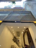 Nhà Khương Đình 41M, 5 Tầng, Mặt Tiền 4M Giá Bán 8,2 Tỷ- Sổ Đỏ Phân Lô, Ô Tô Tránh 50M