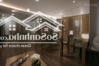 Hẻm Sang 6M. Ngang Hiếm(12X17M) Dtcn: 181M2, Mê Linh, P19, Bình Thạnh (Giáp Q1) Villa Phố, 29Tỷ Tl