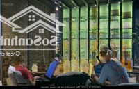 Bán Biệt Thự Kđt Văn Phú Mặt Công Viên. Diện Tích: 200M2, Mt: 10M, Vừa Ở Và Kinh Doanh. Liên Hệ: 0971835000