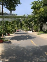 Citylan Garden Hill - Phường 5, Gò Vấp Mặt Tiền 168 Phan Văn Trị 6X21M, Giá Bán 38 Tỷ