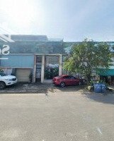 Bán Nhà Biệt Thự 1 Trệt 1 Lầu Kdc Đông An, P. Tân Đông Hiệp, Tp. Dĩ An