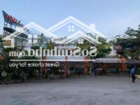 Bán Khuôn Đất Góc 2Mt Đường Số 1 Hbc Thủ Đức Sátmặt Tiềnquốc Lộ 13- 30X 20M Giá Cực Rẻ 36.7 Tỷ