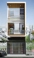 Bán Nhà Mặt Phố Tại Thọ Quang, Sơn Trà, Đà Nẵng, 7,9 Tỷ, 130M2, Ngang 7M, 3 Tầng, Giá Siêu Hời