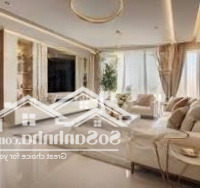 Bán Nhà Góc 3Mt Nguyễn Cửu Vân P17 Q. Bt Hđt: 120 Triệu/Tháng Dt: 11X20M Kc: 3T Giá Bán: 52 Tỷ