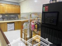 Bán Nhà Mặt Phố Hồng Hà Đẹp Nhất Phố, Đối Diện Phố Cổ 14 Tỷ 7 Tầng Kinh Doanh Ô Tô Tránh