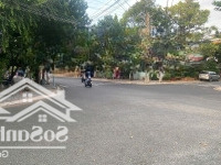 Bán Nhà Có 2 Mặt Tiền Ông Ích Khiêm- Khu Đại An Tp Vũng Tàu - S=89M2=5X18M Bhr 2 Tầng - Giá Bán 9,5 Tỷ