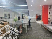 Toà Văn Phòng Lê Văn Lương 150M2 X 8 Tầng, Mặt Tiền 14M, Giá Bán 85 Tỷ ( Sổ Đỏ Vuông Thiết Kế Hiện Đại)