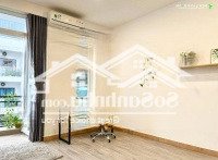 Chdv Hiếm Dòng Tiền Ổn Định, Mặt Tiền Đường 79 Phường Tân Quy Giữa Trung Tâm Quận 7