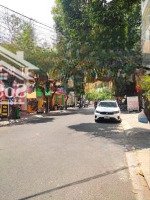 Chdv Hiếm Dòng Tiền Ổn Định, Mặt Tiền Đường 79 Phường Tân Quy Giữa Trung Tâm Quận 7