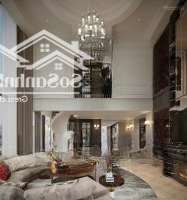 Bán Nhà Mặt Phố Víp Ngô Quyềndiện Tích540M2 , Mặt Tiền 20M , Vị Trí Đẹp , Xây Ks Và Tòa Vp Thì Đẳng Cấp