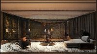 Bán Nhà Mặt Phố Víp Ngô Quyềndiện Tích540M2 , Mặt Tiền 20M , Vị Trí Đẹp , Xây Ks Và Tòa Vp Thì Đẳng Cấp
